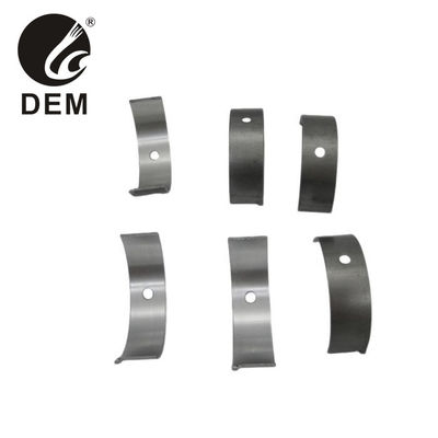 Perkins U5ME0015 Rolamento principal
