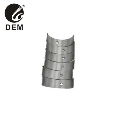 AUDI / VW H025/05 20-480/5A 056.198.451A DT JU PP ABB ABM ADA RN- ADP- AEH 1300 1500 1600 80 A3 A4 A4 Avant Rolamento principal
