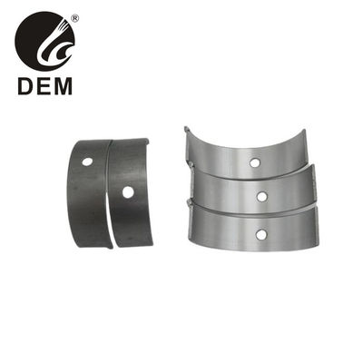 Para MAZDA CRONOS-GE5P MX-6-GE5B MS-8-MB5A TELSTAR-GE5PF Partes do motor Rolamentos principais Oem KJY1-11-SGO KJY1-11-SGOA KLY1-11-SGB KJY1-11-SHO KLY1-11-SGO