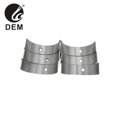 Para peças do motor FORD, rolamento principal OEM AEB4598SA