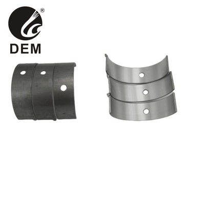 Para peças do motor MAZDA Rolamento principal OEM B3YO-11-SE0