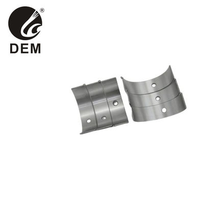 Para as peças do motor KHD/DEUTZ