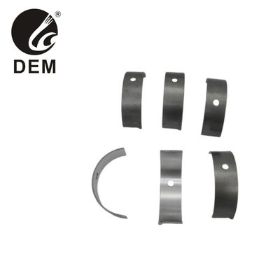 Perkins U5MK0100 P3 Diesel 3.152/ A3.152 D Diesel D3.152/ AD3.152 Diesel Injeção direta AD3.152 P3 3.152 ConRod