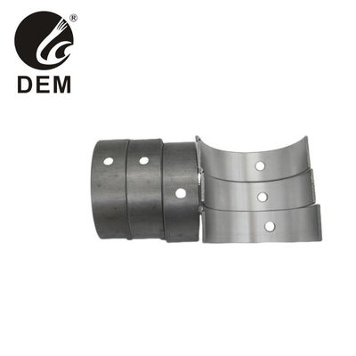 Para ISUZU ELF-KS10 Peças do motor Rolamento principal Oem 5-11510-043
