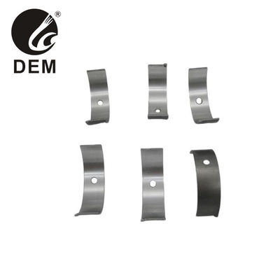 Para MACK Motor Parts Main Bearing Oem CB-599P B6527LC