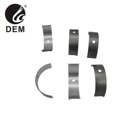 Para peças do motor HONDA Rolamento principal Oem 13022~8-PE1-S20