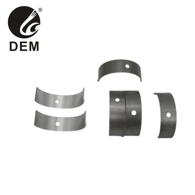 Para peças do motor BMW, rolamento principal Oem 71-2182/4