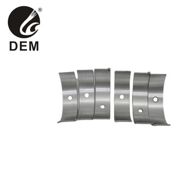 Para peças de motor HILLMAN Rolamento principal Oem 75221794