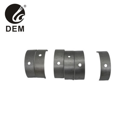 Para HONDA CIVIC-SP Partes do motor Roda de ligação Oem 13321-7-634-305/6