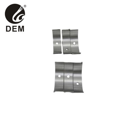 Para MITSUBISHI Peças do motor Rolamento principal Oem ME032518