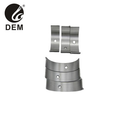 Para MITSUBISHI Lancer Motor Parts Main Bearing Oem MD010780
