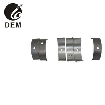 OPEL H893/05 20DDiesel 21DDiesel 23D/DTR/TD/TDCBearing principal Diesel