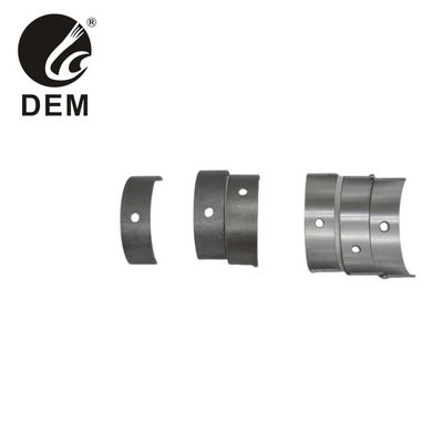 PEUGEOT 113.92 20-734/5A HL 77 098 608 XUD7 (161A)/19A XUD 9 GRD XRD GLD GRD XLD GRD SRD GLD GRD SRD XDT Rolamento principal