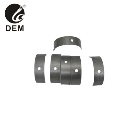 Para motores de autocarros AUDI / VW Partes de rolamentos de ligação de hastes Oem PL 87 464 600