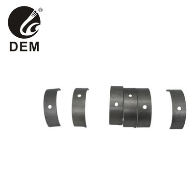 Para FIAT 131 Mirafiori Partes do motor Roda de ligação Oem B4564SA