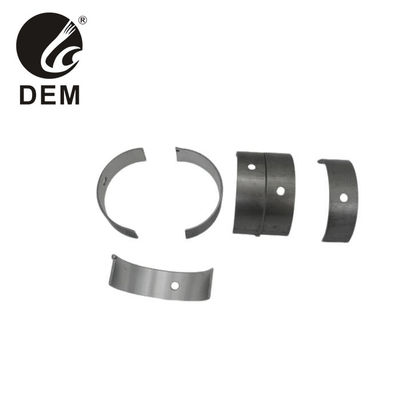 Para NISSAN YD25 Partes do motor Rodas de ligação Oem R2900A