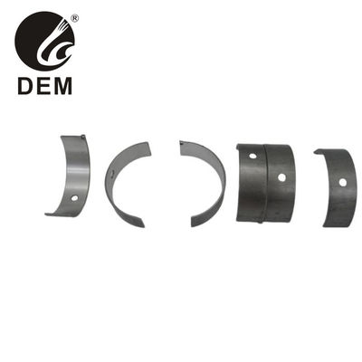 Para ISUZU GEMINI-JT150 Peças do motor Rolamento principal Oem 8-94457-034~7