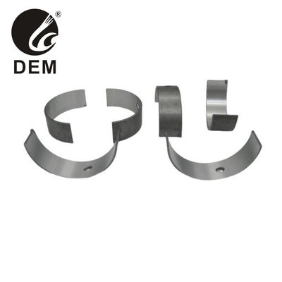 NAN H003/05 B204 B200E B200 Turbo B234F DOHC 16 válvula B200F - B200K - B230 GLT GLE 240 740 760 940 Rolamento principal