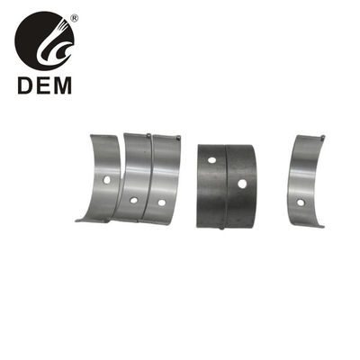 Para AUDI / VW GACEL ; GOL ; SENDA Mot.: 1.6 UC GACEL; SENDA; SAVEIRO DIESEL 1.6 Partes do motor