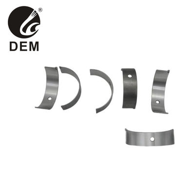 Para ISUZU 4HF1 Peças do motor rolamento principal OEM C801A