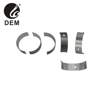 Para MERCEDES BENZ Peças do motor Roda de ligação Oem 01-3584/4
