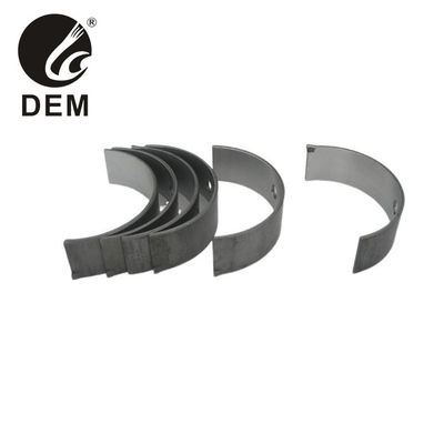Para peças do motor HONDA Rolamento principal Oem 13321-7-634-003/4
