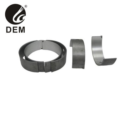 SUZUKI M654A 12300-78860 12341-78110 F8B Y64 ALTO-SS80 LABO DAMAS Rolamento principal
