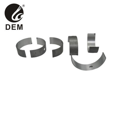 Para Leyland Chieftan Peças do motor Rolamento principal Oem AEM7271