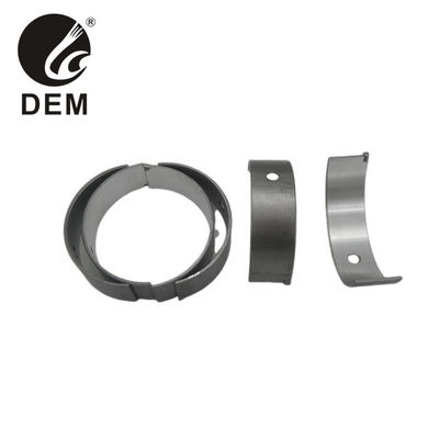 Para ISUZU BELLET-PR10 peças do motor rolamento principal OEM 8-94250-574