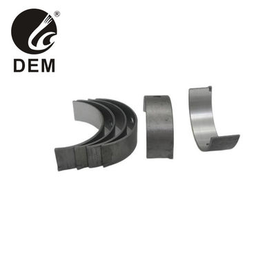 AUDI / VW H027/5 20-479/5A 80 A3 A4 A4 Avant DT JU PP RN ABB ABM ADA ADP- AEH 1300 15001600 Rolamento principal