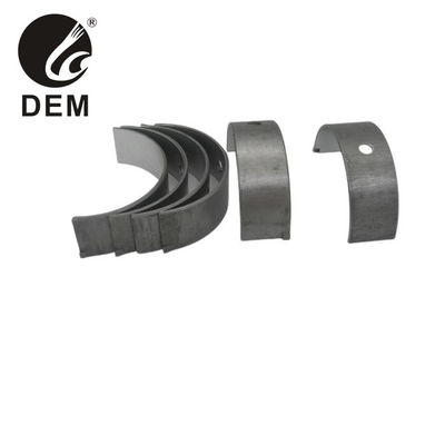 Para NISSAN NE6 Peças do motor Rolamento principal OEM M3333K