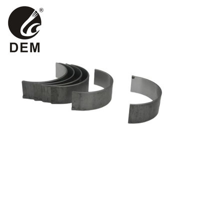 Para as peças do motor CAT, rolamento principal Oem 8N8220