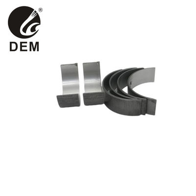 CAT 8N8222 Rolamento principal