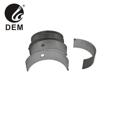 AUDI / VW H027/5 20-479/5A 80 A3 A4 A4 Avant DT JU PP RN ABB ABM ADA ADP- AEH 1300 15001600 Rolamento principal