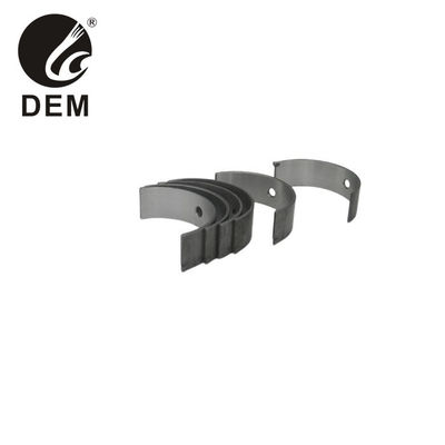 Para NISSAN Peças do motor Rolamento principal Oem 12111-60J00