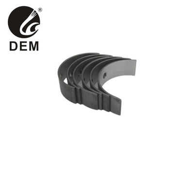 Para MAZDA W9 Peças do motor Rolamento principal Oem M327A