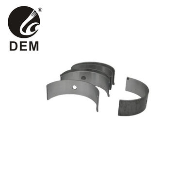 Para o FORD DL 2.0 EFI Motor Parts Main Bearing Oem MB5241AM