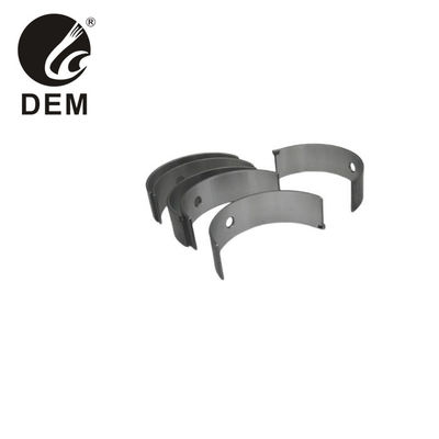 Para as peças do motor MAZDA Rodas de ligação Oem B6Y2-11-SG0