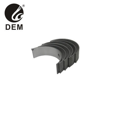 Para Leyland STI Peças do motor Rolamento principal Oem AEM1015