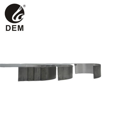 Para as peças do motor HINO RANGER-FD3 Rolamento principal Oem 13201-1640