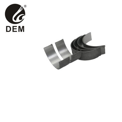 Para ISUZU 6BB1 Peças do motor Rolamento principal OEM 1-11510-040
