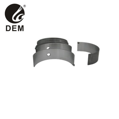 PEUGEOT 113.92 VPM92001A 20-734/5A XUD 9 XUD7 (161A)/19A GLD GRD XLD GRD SRD GLD GRD SRD XDT XLD XLD GRD Rolamento principal