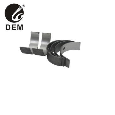 Para HONDA ASCOT-P50 52 Peças do motor Rolamento principal Oem 13321~7-PR4-A01