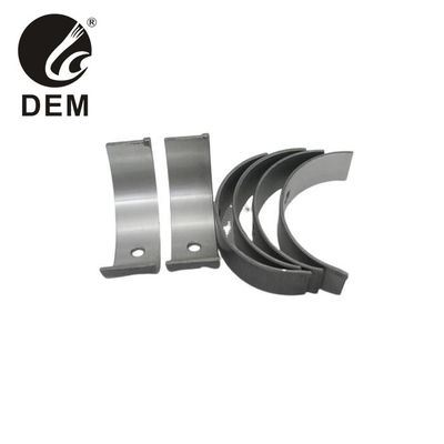 Para KOMATSU Peças do motor Rolamento principal Oem CB-1807GP