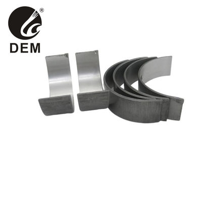 Para peças do motor BMW Rolamento principal Oem H629/05