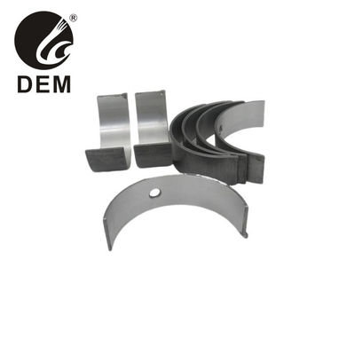 Para peças do motor HONDA Rolamento principal Oem 13022~8-PE1-S10