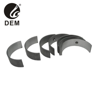 Para MAZDA MPV partes do motor de rolamentos principais OEM