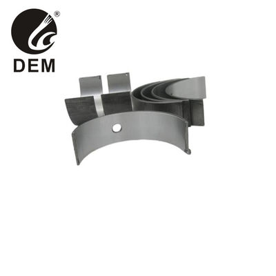Para MAZDA MPV Peças do motor Rodas de ligação Oem AJ03-11-225