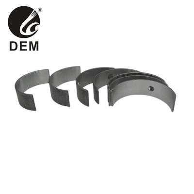 Para peças do motor HONDA Rolamento principal Oem 13211~7-PH3-004