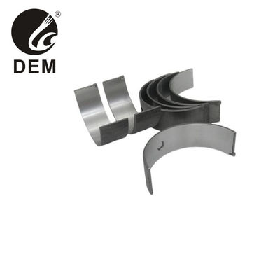 Para peças do motor HONDA Rolamento principal Oem 13321~7-PA5-003/4